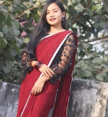 Call Girls Inಠ▃ಠ Moti Bagh✔Delhi Ncr☎ 704210(ロ°)4524(ò_óˇ)