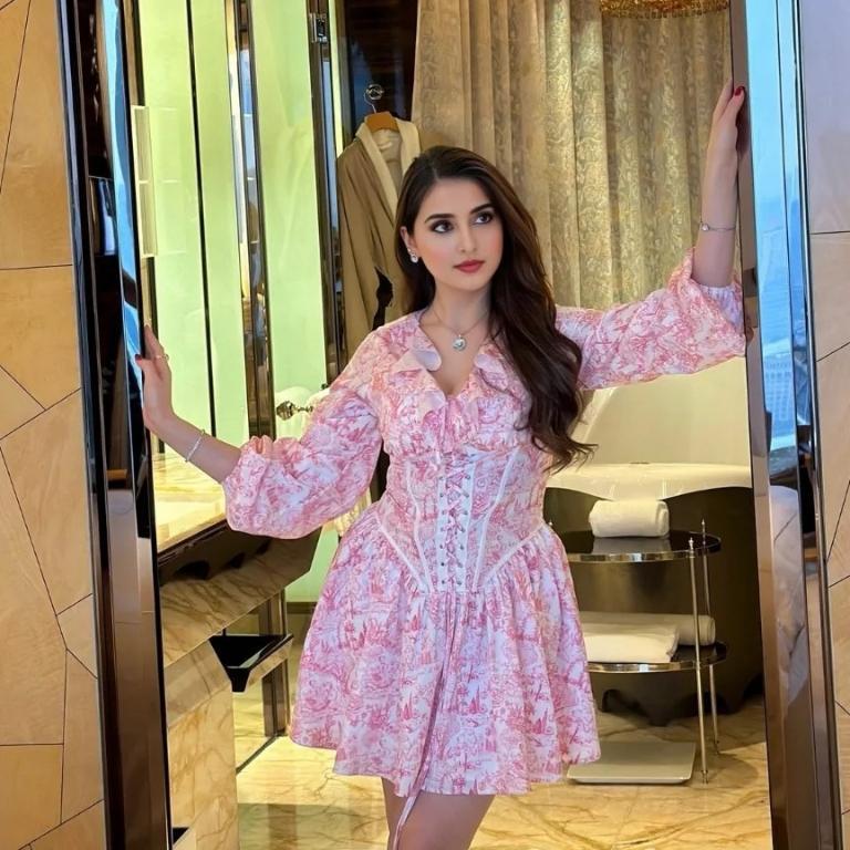 Call girls in Raj Bagh Ghaziabad 9990233396 Escorts service In Delhi Ncr