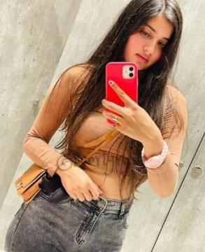 Call Girls In DELHI in Mukherjee Nagar ✔️✔️ ꧁➥9953525677 ➥꧂ ✔️Escorts
