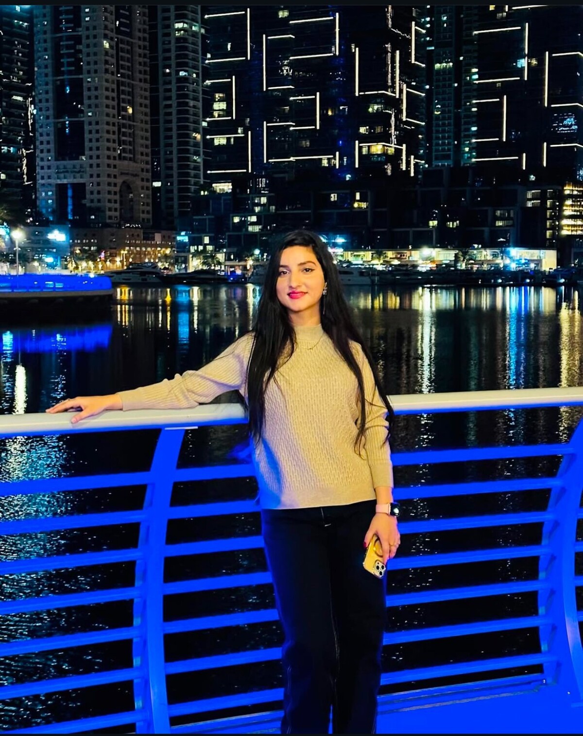 Malaika