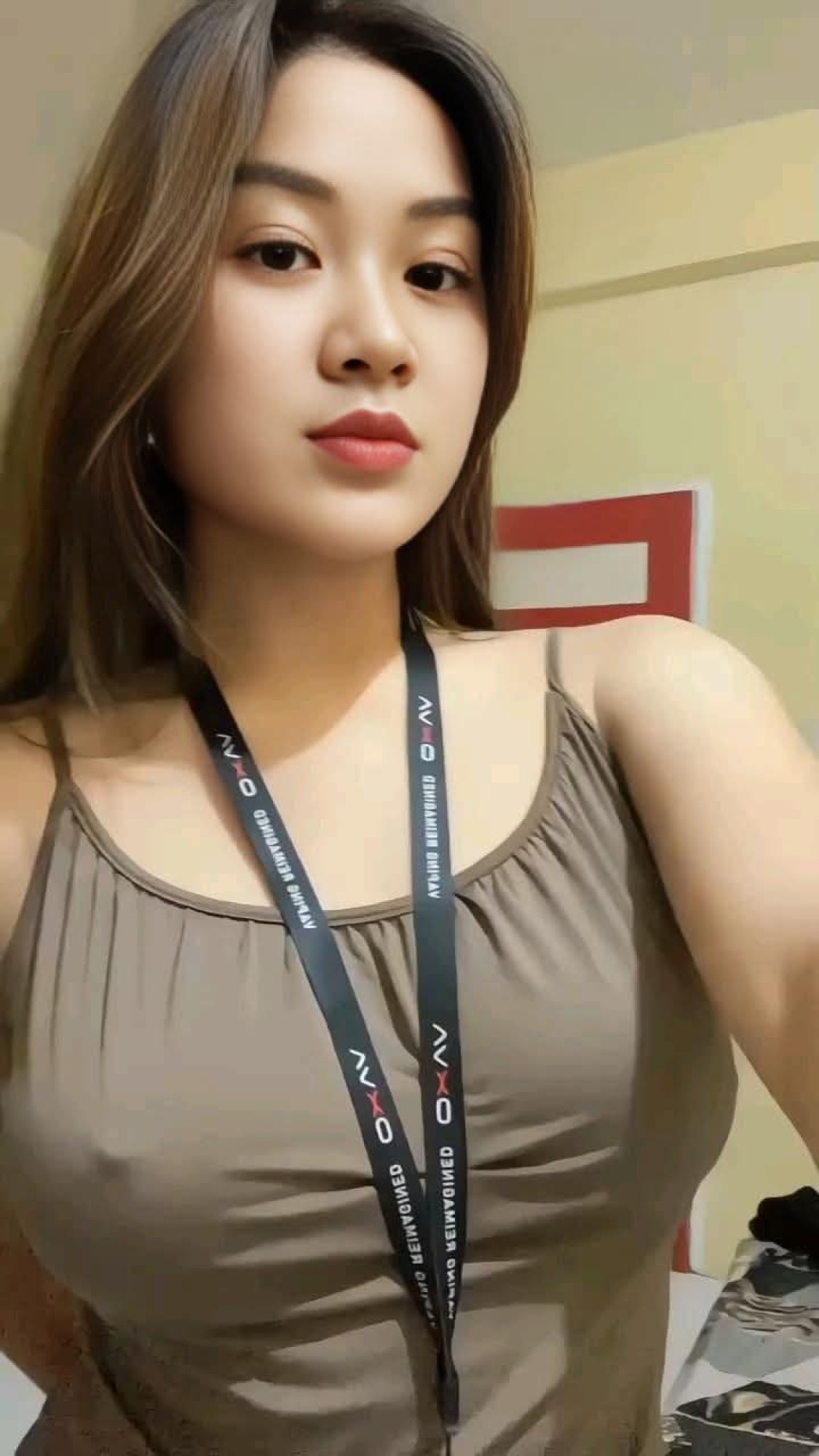 Low Budget Call Girls In Delhi 9971446351