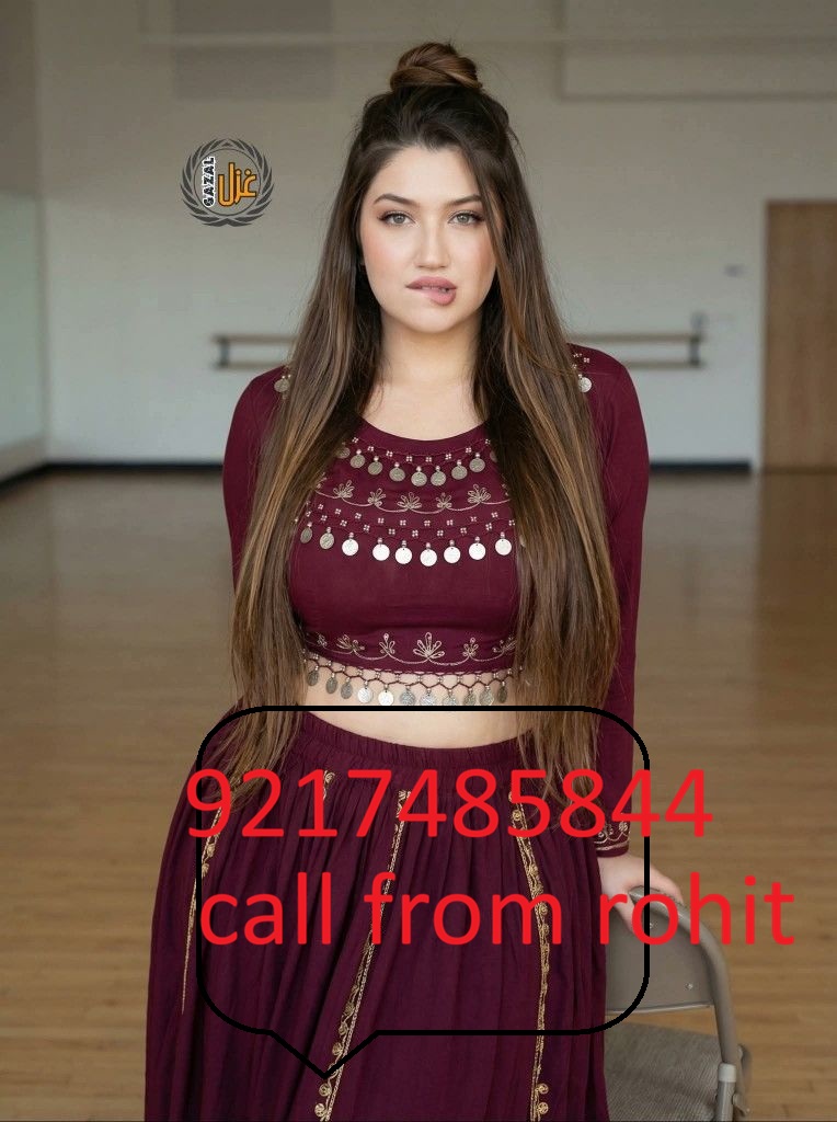 Call Girls In Jahangirpuri (Delhi) ꧁❤ 9217485844 ❤꧂ Escorts Service