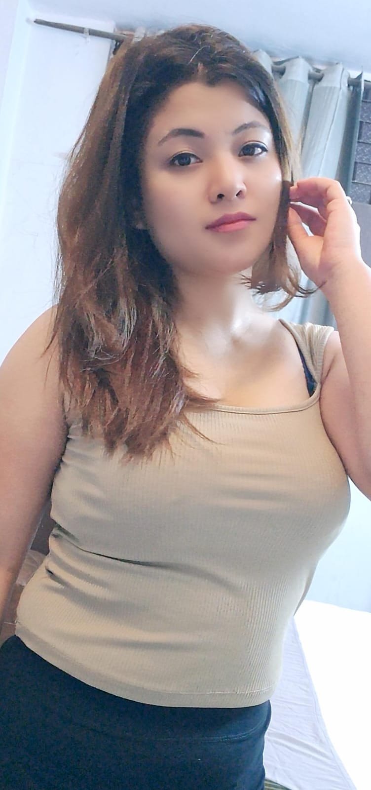 ???? LOW PRICE COLLEGE GIRLS GENUINE SERVICE