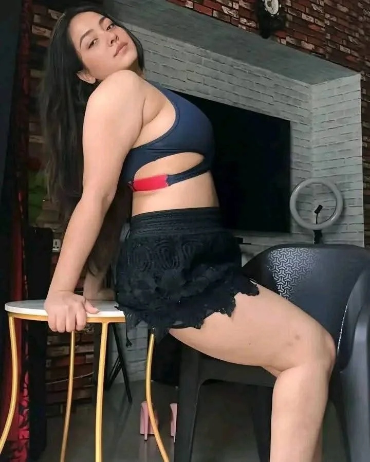 Call Girls In Dwarka꧁24x7꧂Delhi ✦(+91) 9711014705)✦ Escorts Service