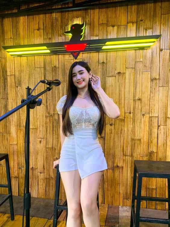 Call Girls IN Delhi Delhi Jharoda Kalan 9711881147  In Delhi Escort Service