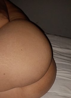 Noida Call Girls service delhi꧁➥9953525677 ➥꧂Female Call Girls service Noida Sector 24