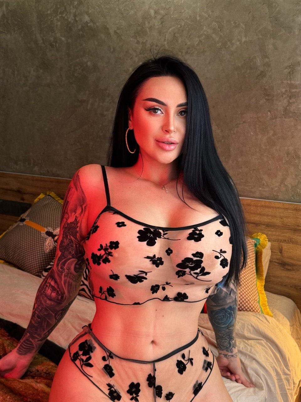 Call Girls In Lajpat Nagar 9654467111 Short 1500 Night 6000