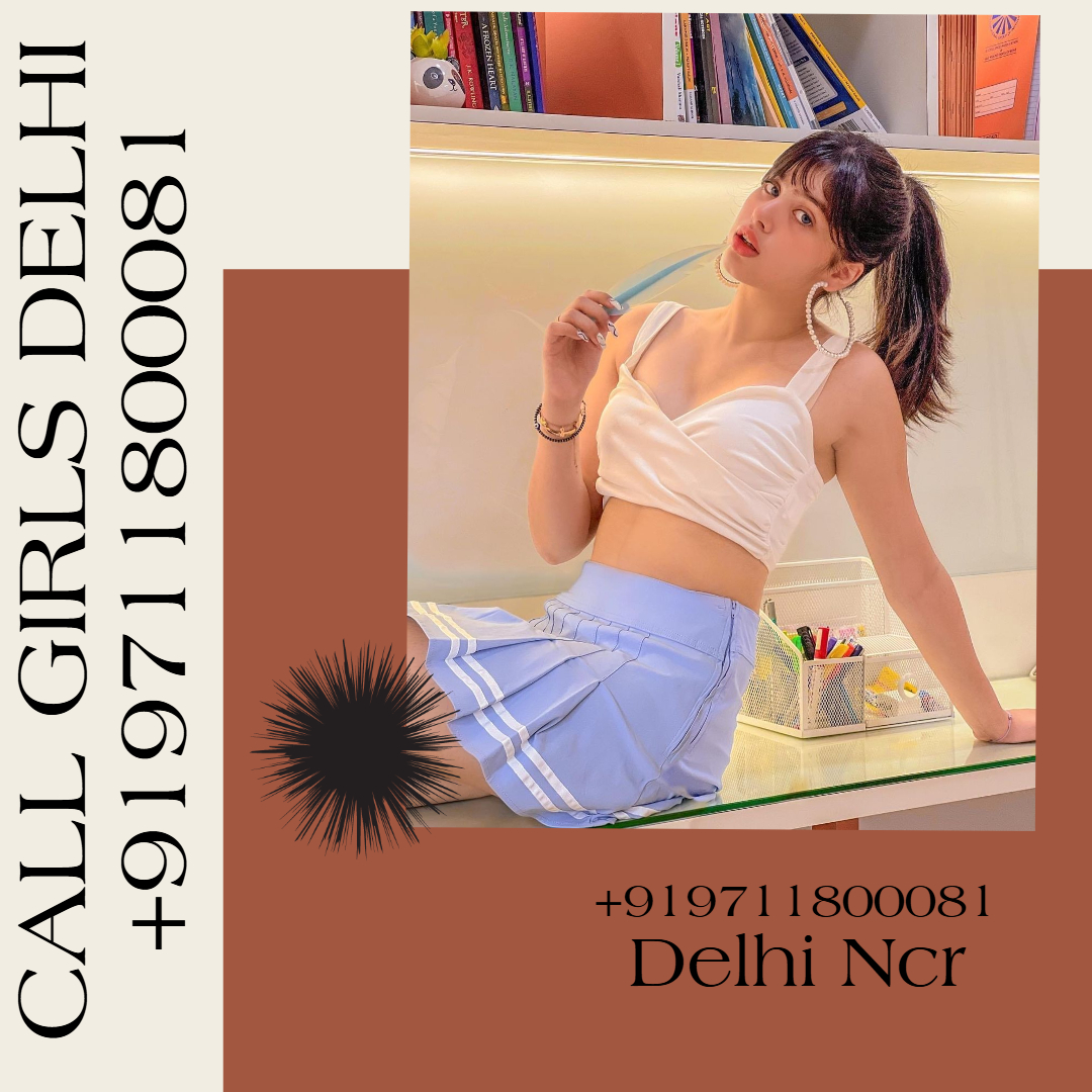 Call Girls In Krishna Nagar 9711014705 Escort Service 24/7– In Delhi Ncr