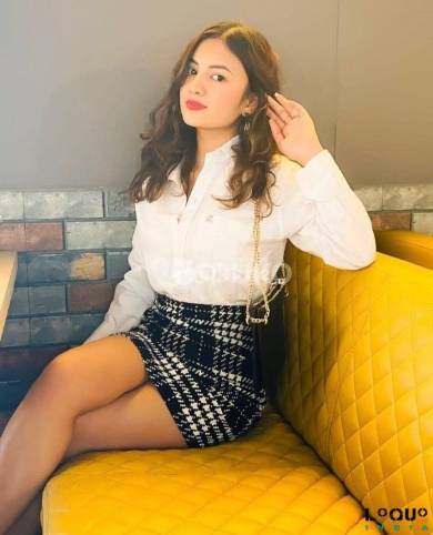 Call Girl in Connaught Place Delhi NCR Escort Services Call 9711800081