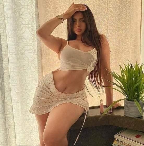 1500 Shot 5000 Night Call Girls In Botanical Garden Noida | 9990644489