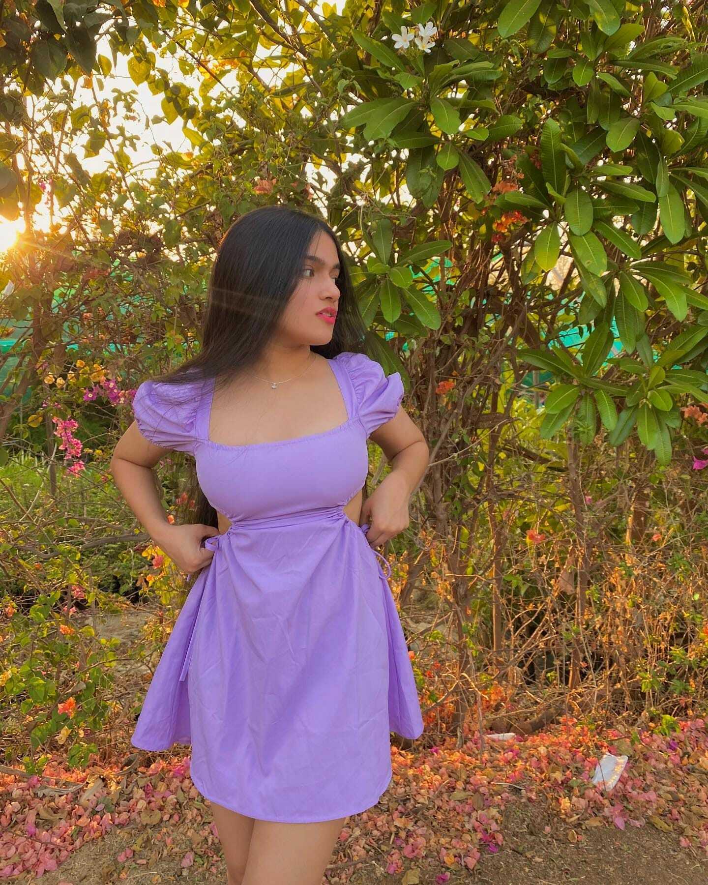 Call Girls In Chaman Vihar 9711800081 Escorts Service Delhi NCR