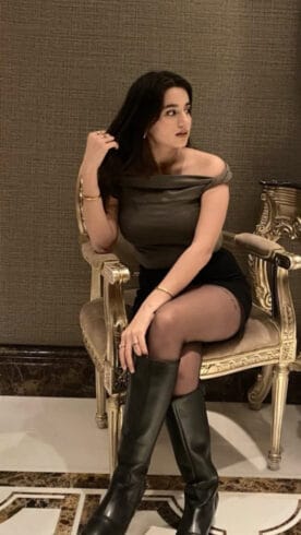 Hire Call Girls In Goa assagao ꧁9910359776꧂Cash On Delivery Goa Escorts