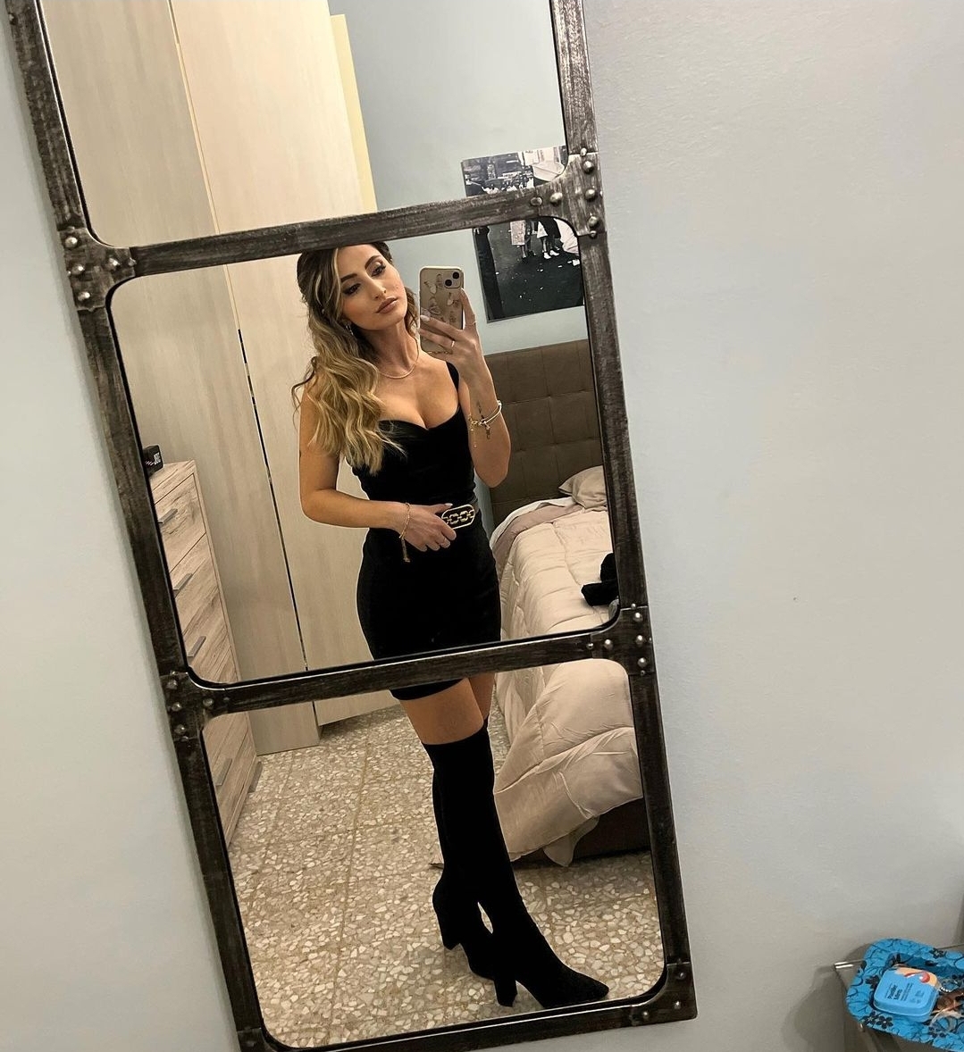 Georgia