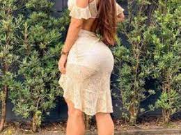 5 Star Hotel Escorts