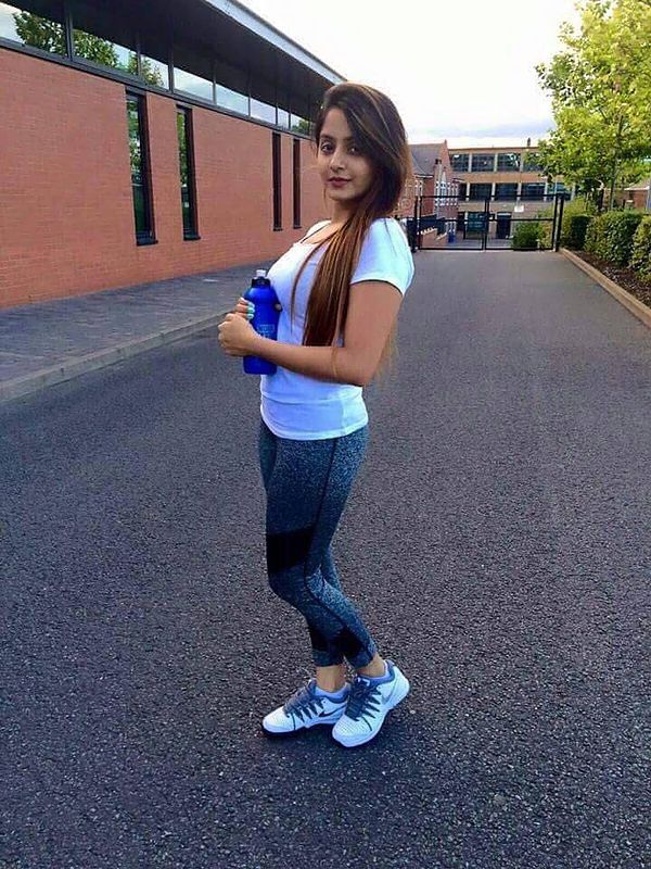 Young Slim Models Escorts in Mumbai, Tamil Actress Escorts in Mumbai, Gujarati Actress Escorts in Mumbai, +919990222242 High Class Escorts in Mumbai, High Profile Escorts in Mumbai, Models Escorts in Mumbai,