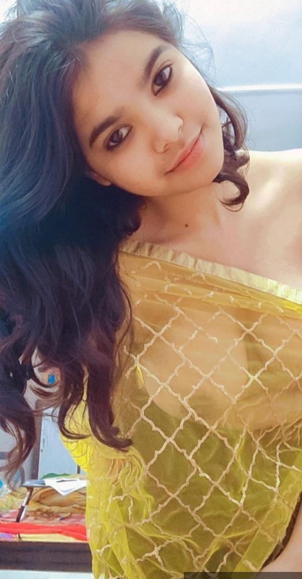 ENJOY ん9711014705ん Call Girls In Sarojini Nagar | Delhi