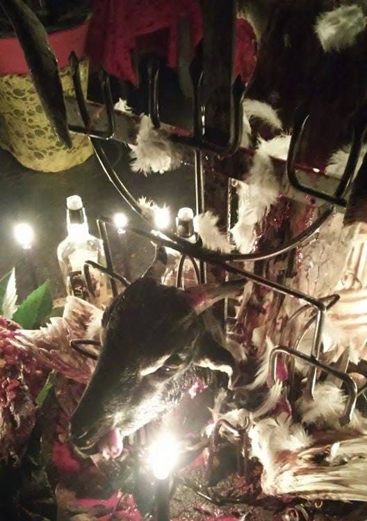 +2349034922291#√I want to join real secret occult for riches and power in Ghana, Enugn, jos, Abuja