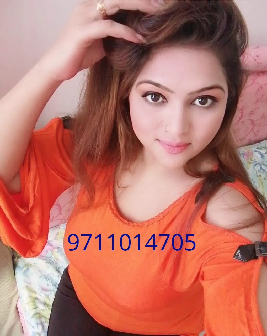 9711014705 ⋙ℂall Girls in Nehru Place ⩺Delhi ➧EscorTs