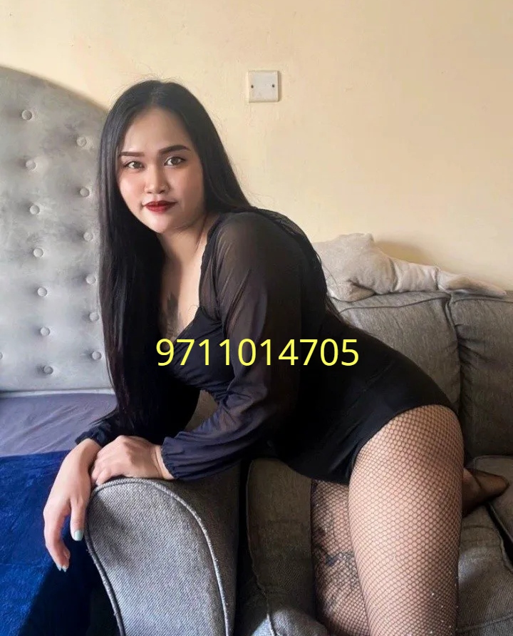 -Call Girls In Delhi Kamla Nagar ➰9711014705➰ EscorTs service