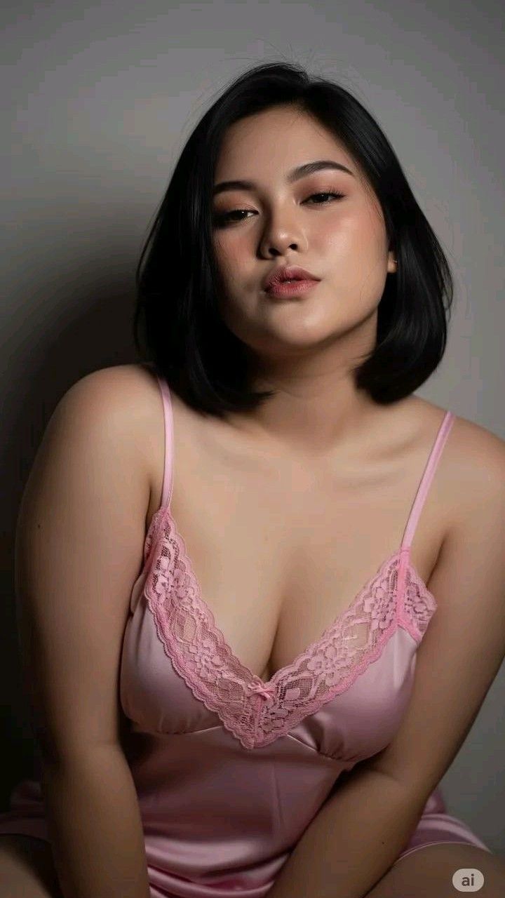 Call Girls in Mayur Vihar Phase I꧁☎97°110147~05☎ ꧂Delhi “Call