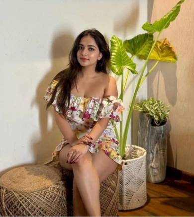Call Girls In Panaji Goa 7669011019 No Advance Payment Goa Escorts