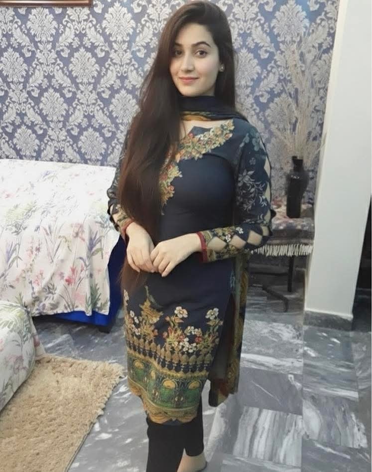 Call Girls In New Ashok Nagar- ❤️⎝(9958⎷62⎷6694⇴) Call Girls दिल्ली) में उपलब्ध Escorts Service Delhi¶