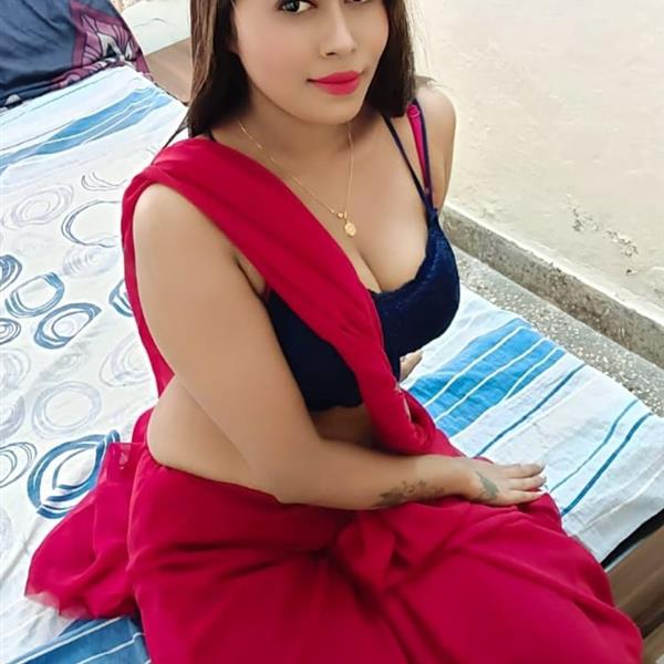 Call Girls In Subhash Nagar ⇆ 9711100155 ⇆ Escorts Service Delhi