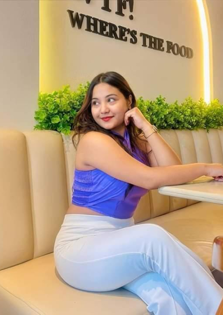 ENJOY ✅ ((9873111406)) ✅ Call Girls In IIT Gate   | Delhi