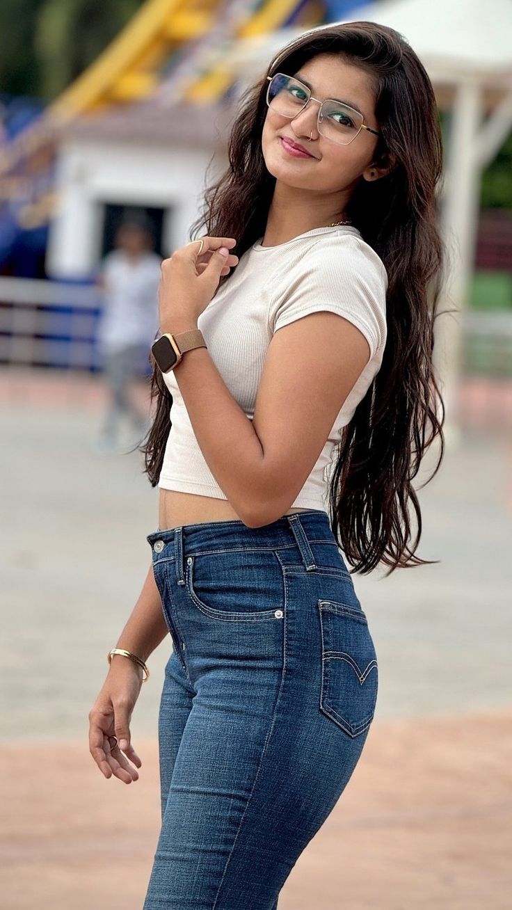 9643097474 | Low Rate Call Girls In Netaji Nagar Delhi |Service