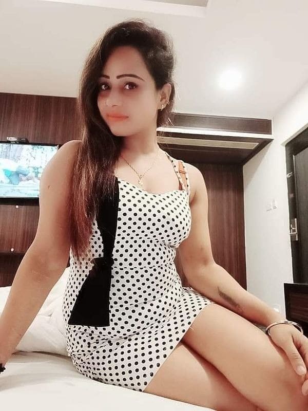❷CALL GIRLS IN Shiv Ram Park 9311493346????SHORT 1500/2000✅ FULL ????NIGHT 6000/8000 ✅ Full Sex ???? TRUSTED ✅ Call Me ☎️