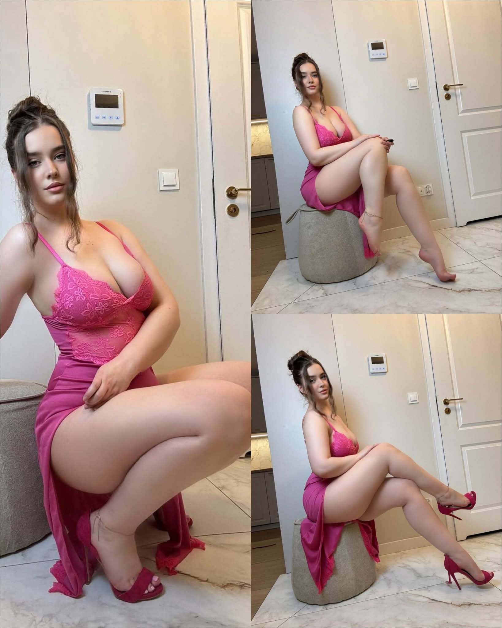 Delhi Call Girls Service 9899593777 Russian Nepali Call Girls in Delhi