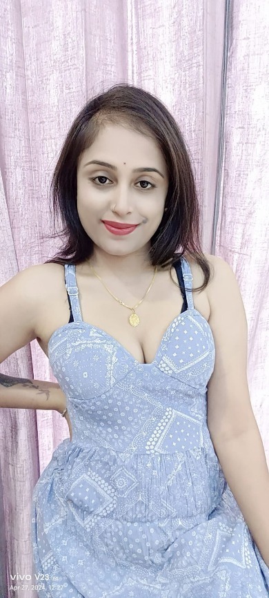 ℭaℒℒ ℊiℛℒs) in Shahpura (9958 626694) Delhi Escort Service