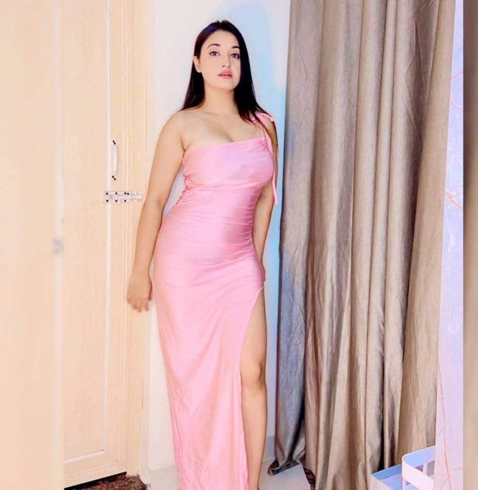 Trusted Call Girls in mapusa Goa╬ 9910359776 ╬ Goa Escorts Hotels Service 24X7