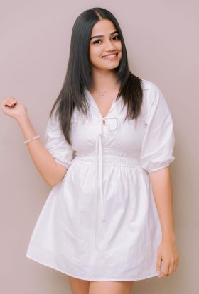 Call Girls In Vagator Goa 7669011019 No Advance Payment Goa Escorts