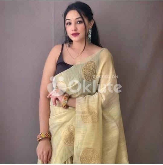 Call Girls In Daryaganj  9873295104  Genuine Escorts Sarvice