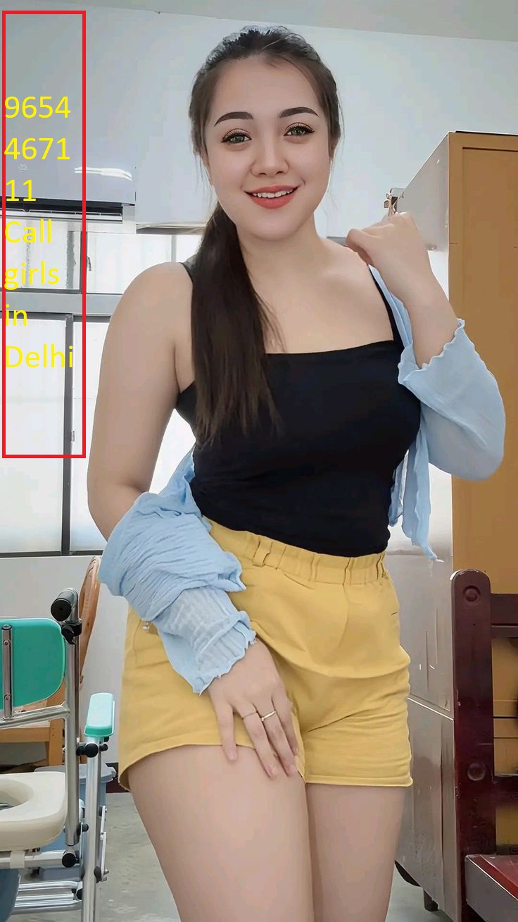 9654467111 Call Girls In Majnu Ka Tilla Delhi Short 1500 …NIGHT 6K