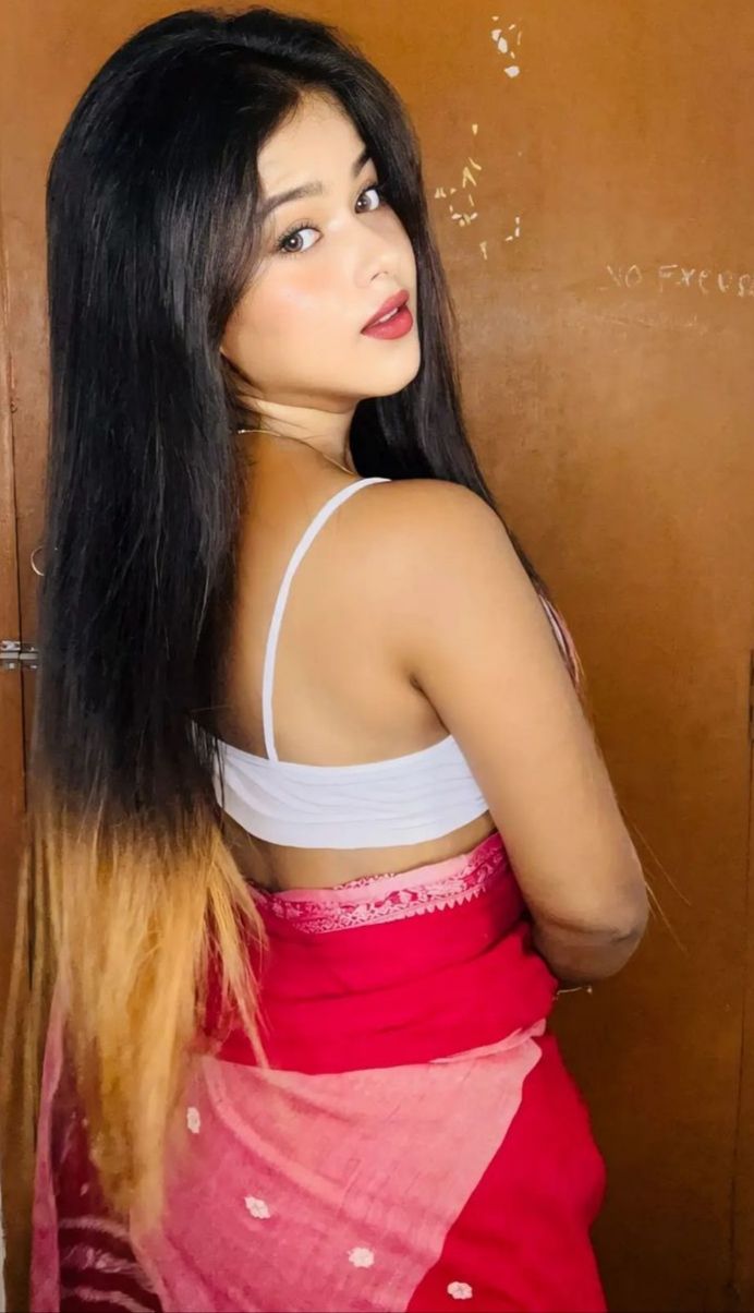 9711014705 ⋙ℂall Girls in Pragati Vihar Delhi✔️EscorTs