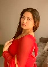 Call Girls in Pushpanjali ®️-9711014705-®️ Delhi Escort Service