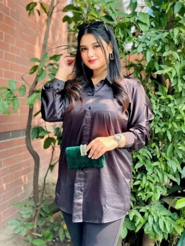 Trusted Call Girls in arambol Goa╬ 9910359776 ╬ Goa Escorts Hotels Service 24X7