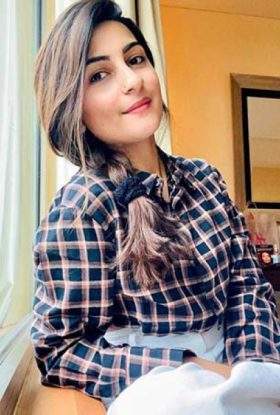 Call Girls IN Delhi Dilshad Garden 9711881147 In Delhi Escort Service