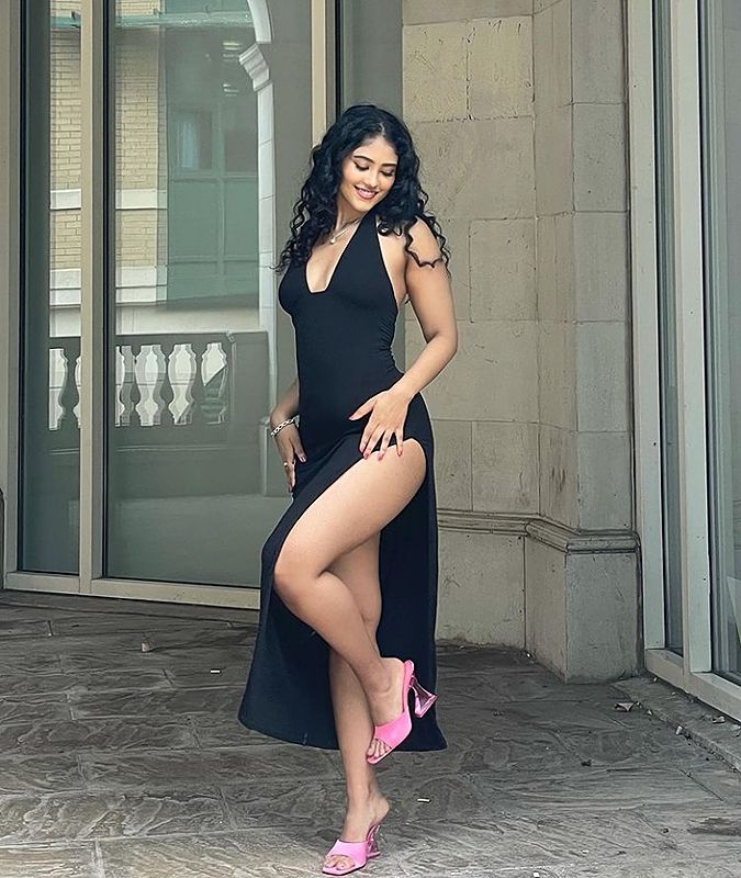 Gurgaon⛧9711147426⛧Call GIRLS In Gurgaon Sector-57