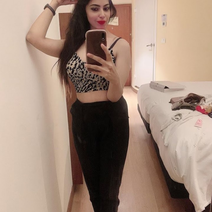 Delhi Call Girls ⎷| ((9958√O√18831) Escorts Service In Green Park