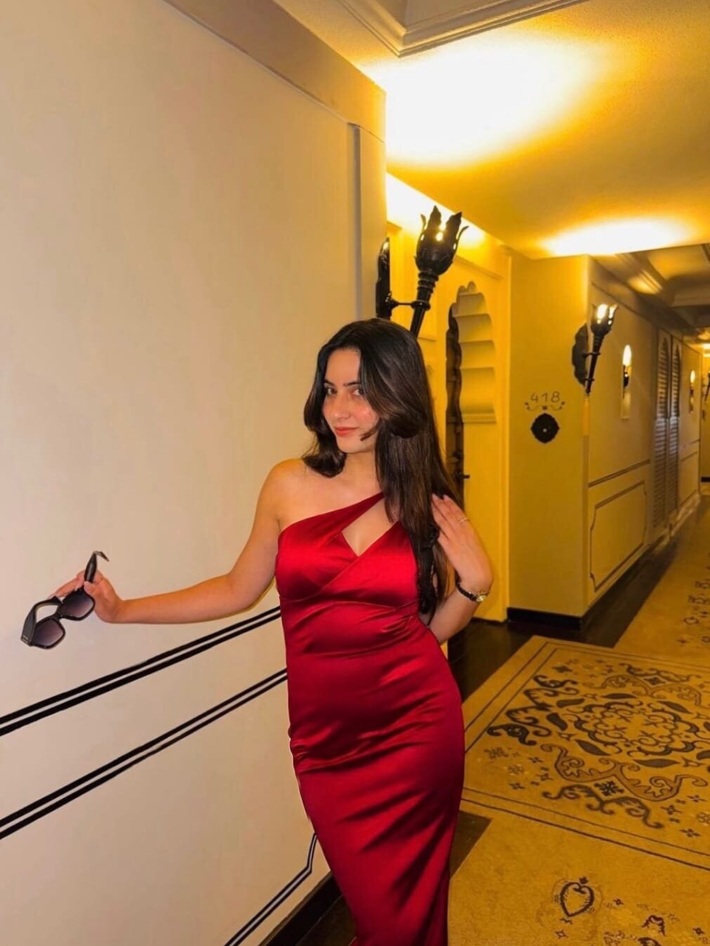 Call Girls In Goa dona paula⎷ 8929228677⎷ Goa Russian Escorts