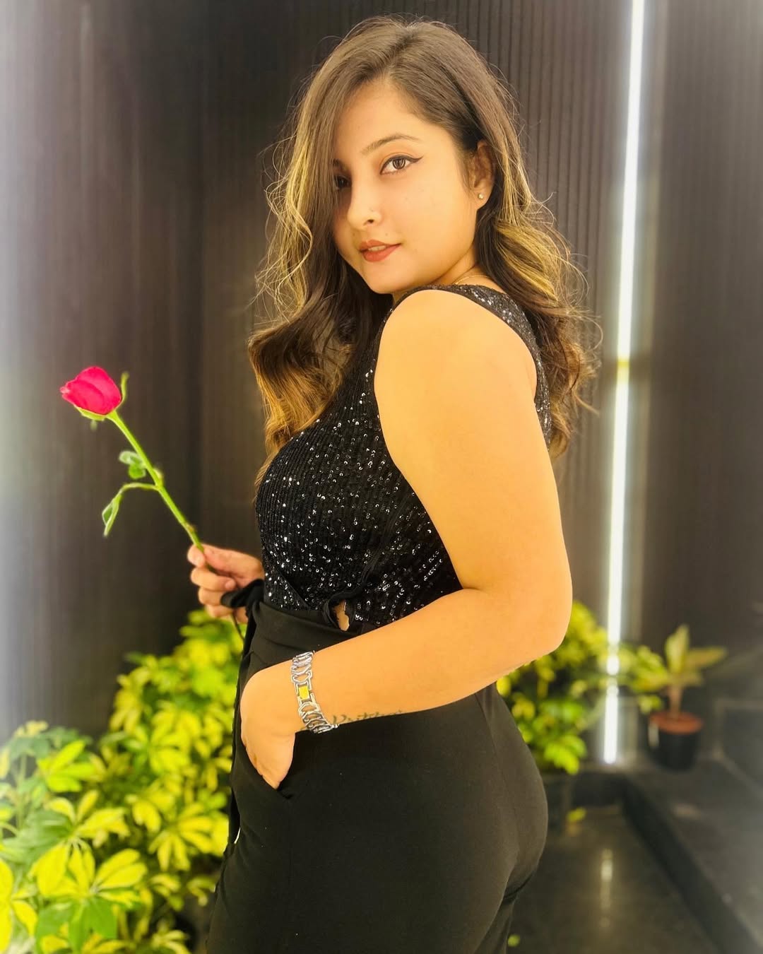 Call Girls In Azad Nagar 9711800081 Escorts Service Delhi NCR