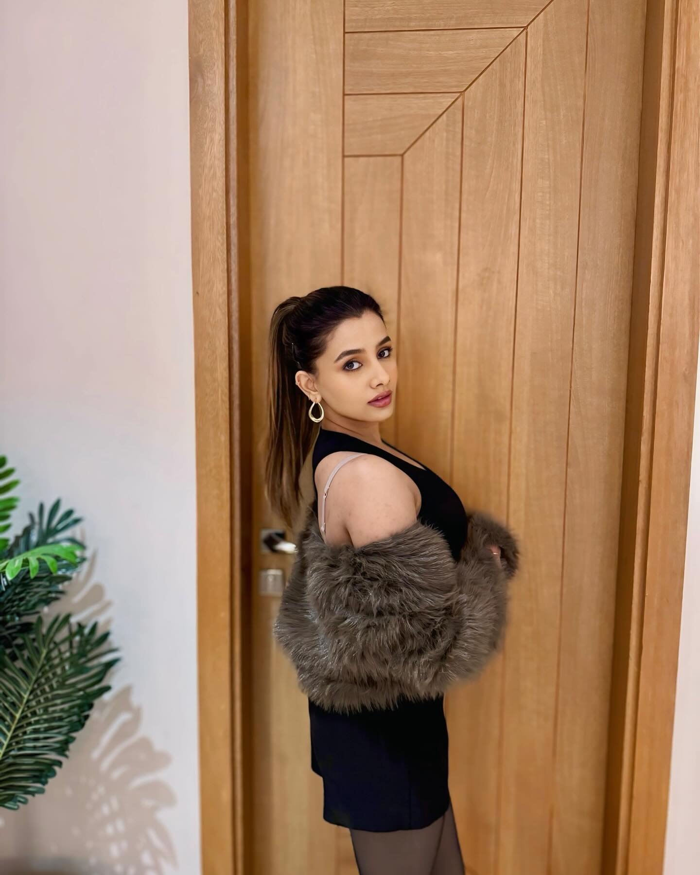 Premium Call Girls In arpora Goa꧁7669011019꧂Goa High Class Russian Escorts