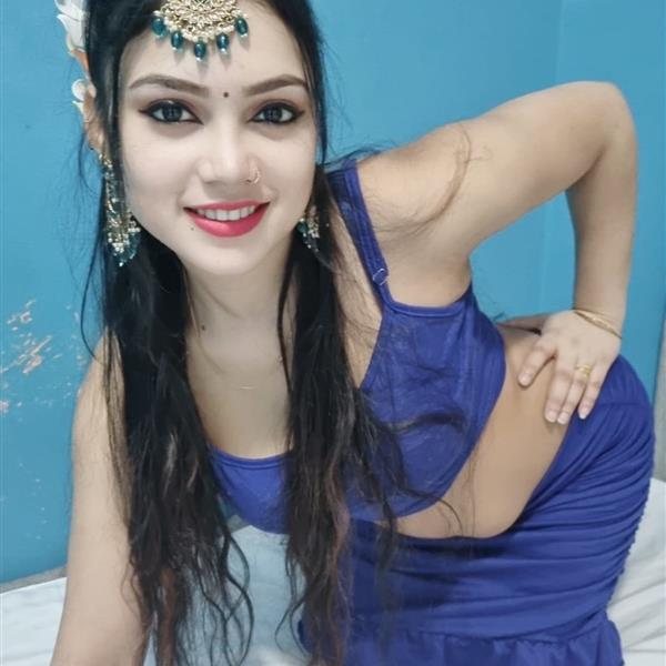 ( 9217485844) 100%Genuine call girls in Lutyens' Delhi Delhi