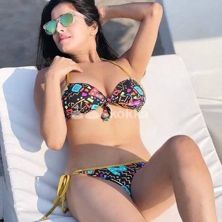 Verify 1000%  Call  Girls In Paharganj  Greater Kailash Delhi NCR