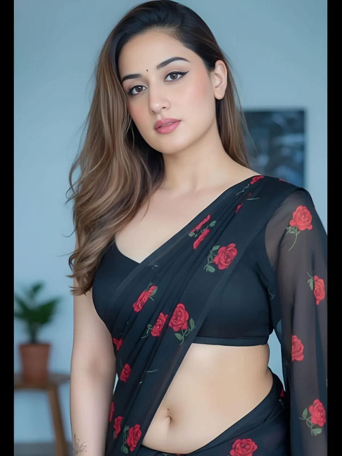 Call Us 9654467111 Call Girls In Rani Bagh Delhi