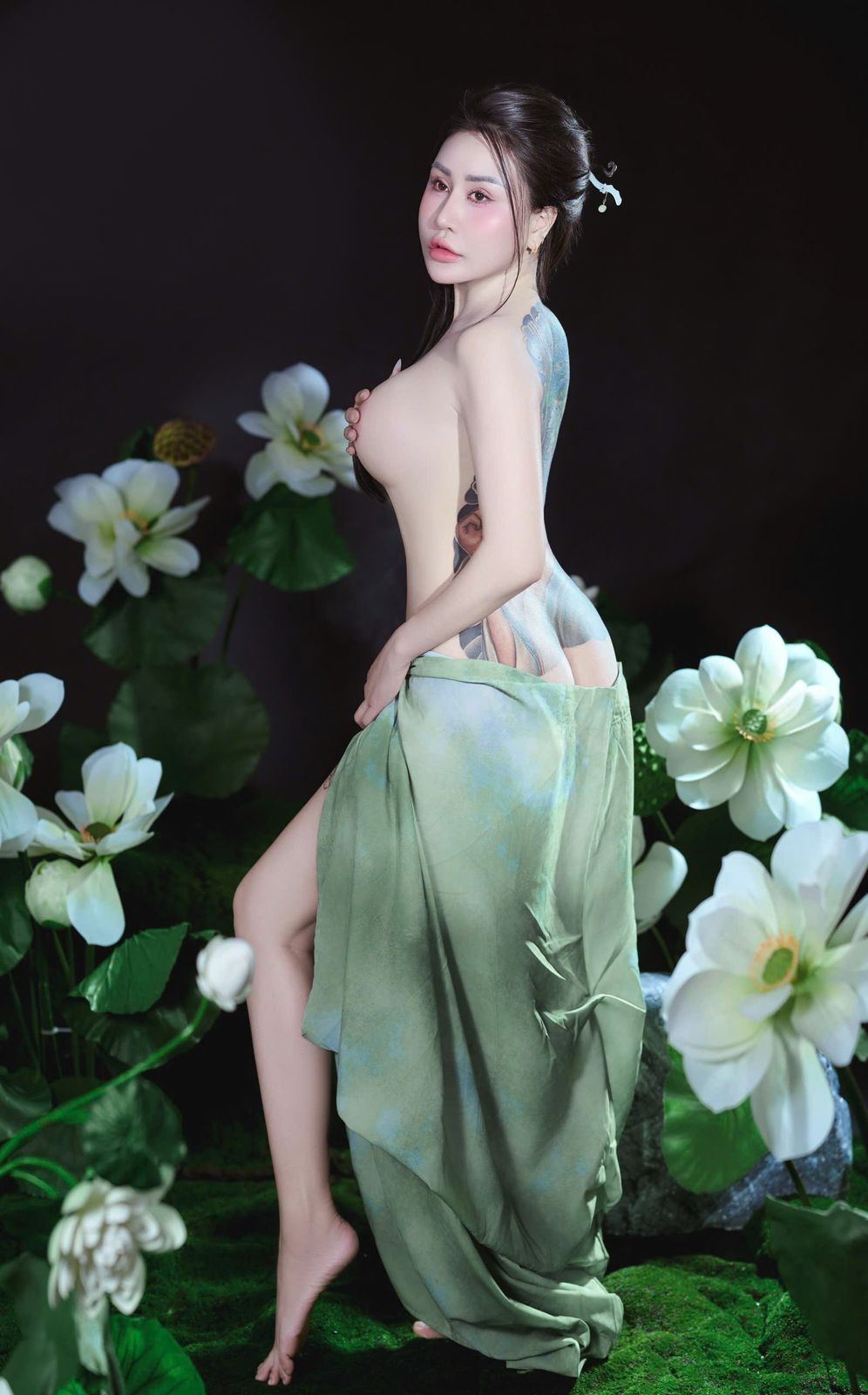 Ana