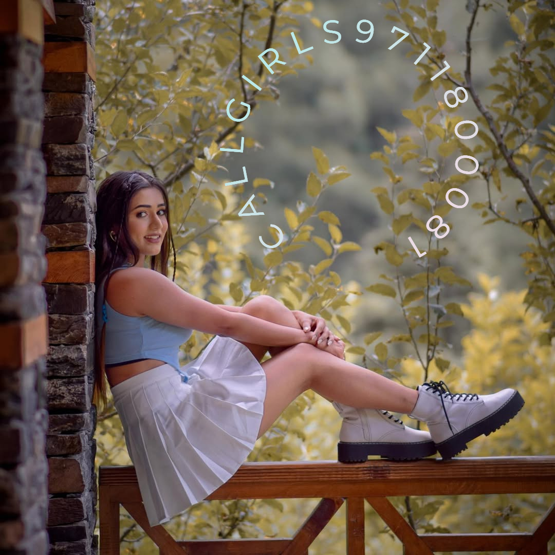 Call Girls In Seelampur 9711800081 Escorts Service Delhi NCR